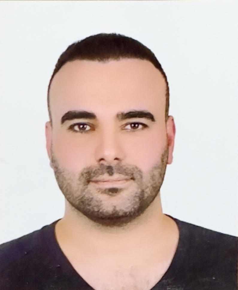 Murat ÖRÜN